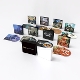 OASIS-COMPLETE STUDIO ALBUM COLLECTION