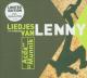 ACDA & DE MUNNIK-LIEDJES VAN LENNY + DVD