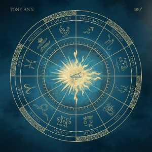 ANN, TONY-360