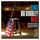 VARIOUS-THAT BO DIDDLEY BEAT