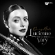 RENAUDIN VARY, LUCIENNE-ON MY MIND