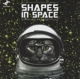 VARIOUS-SHAPES IN SPACE VOL.2