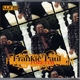 PAUL, FRANKIE-FOREVER