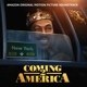VARIOUS-COMING 2 AMERICA