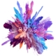 REWS-PYRO -COLOURED-
