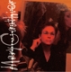 GAUTHIER, MARY-DRAG QUEENS IN LIMOUSINES -LTD...
