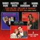 BARE, BOBBY-TUNES FOR TWO/GAME OF TRIANGLES/YOUR HUSBAND, MY WI