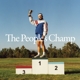QUINN XCII-PEOPLE'S CHAMP