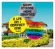 SAINT ETIENNE-HOME COUNTIES