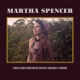 SPENCER, MARTHA-FIELD RECORDINGS FROM GRASSY ...