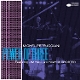 PETRUCCIANI, MICHEL-POWER OF THREE