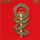 TOTO-IV