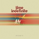 TYLER, WILLIAM-TIME INDEFINITE