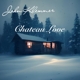 KLEMMER, JOHN-CHATEAU LOVE