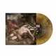 VOYNICH CODE-INSOMNIA -COLOURED-