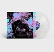 LUNACY-THE CRISIS OF EXISTENCE -COLOURED-