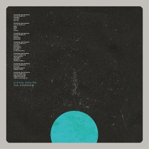 WILSON, STEVEN-THE OVERVIEW