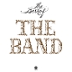 BAND-THE BEST OF THE BAND