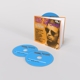 GALLAGHER, NOEL -HIGH FLYING BIRDS--BACK THE WAY WE CAME: VOL.1