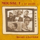 MOUSSU T E LEI JOVENTS-INVENTE A LA CIOTAT