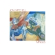 MITCHELL, JONI-MINGUS