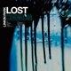 LINKIN PARK-LOST DEMOS