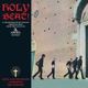 VARIOUS-HOLY BEAT!