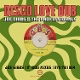 JOE GIBBS & THE PROFESSIONALS-DISCO LOVE DUB ...