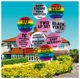 SAINT ETIENNE-HOME COUNTIES