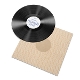 GALLIANO-BROWNSWOOD REMIX EDITIONS 004