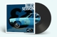 VARIOUS-VINYL & MEDIA BLUES SESSION