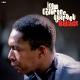 JOHN COLTRANE QUARTET-BALLADS -COLOURED-
