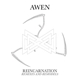 AWEN-REINCARNATION