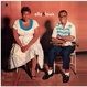 FITZGERALD, ELLA & LOUIS ARMSTRONG-ELLA FITZG...