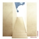 RUFUS DU SOL-SURRENDER -COLOURED-