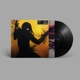 YOUNG FATHERS-HEAVY HEAVY