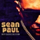 PAUL, SEAN-DUTTY CLASSICS COLLECTION