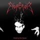 EMPEROR-WRATH OF THE TYRANT -COLOURED-