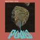 PRETTIEST EYES-POOLS