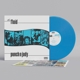 FLUID-PUNCH N JUDY -COLOURED-