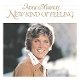 MURRAY, ANNE-NEW KIND OF FEELING
