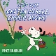 GUARALDI, VINCE-IT'S THE EASTER BEAGLE, CHARLIE BROWN: ORIGINAL