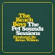 BEACH BOYS-THE PET SOUNDS SESSIONS HIGHLIGHTS