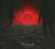 ENSLAVED-IN TIMES