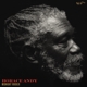 ANDY, HORACE-MIDNIGHT ROCKER