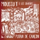 MOUSSU T E LEI JOVENTS-PUTAN DE CANCON