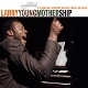 YOUNG, LARRY-MOTHER SHIP