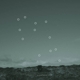 ARBORIST-A NORTHERN VIEW