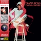 ROSS, DIANA-LAST TIME I SAW HIM
