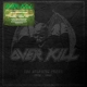 OVERKILL-THE ATLANTIC ALBUMS BOX SET 19